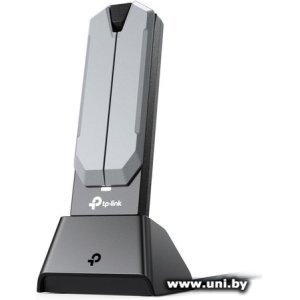 Купить TP-LINK Archer TBE400UH в Минске, доставка по Беларуси