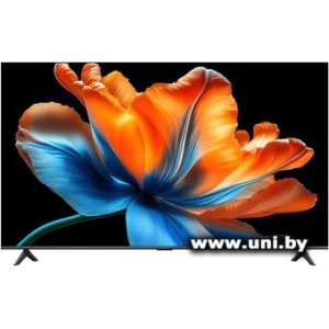 Купить Xiaomi TV S Mini LED 75 2026 L75MС-SRU (ELA6486RU) в Минске, доставка по Беларуси