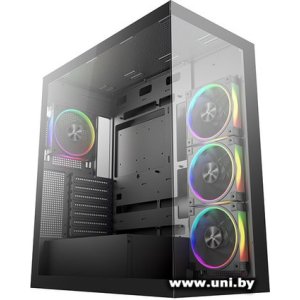 Deepcool 750W CG580 4F V2 R-CG580-4F-V2-PL750D-M
