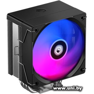 Купить ID-Cooling SE-903-XT V2 в Минске, доставка по Беларуси