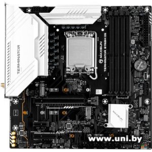 Maxsun Terminator B760M D5 WiFi V2