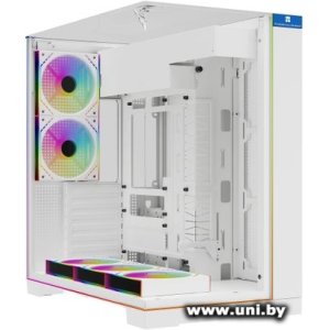 Thermalright A70 ARGB FAN5-M White (TRA70AF5MW)