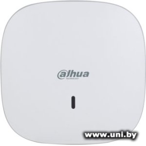Купить Dahua DH-AWA6220-C в Минске, доставка по Беларуси