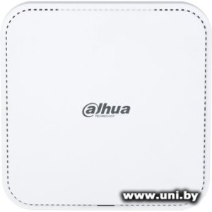 Купить Dahua DH-EAP6230-C в Минске, доставка по Беларуси