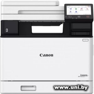 Canon i-SENSYS MF754Cdw II (7185C010)