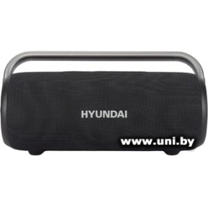 Hyundai Select H-PS1029