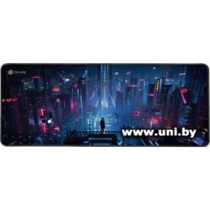 Oklick OK-T1000CP (XL)