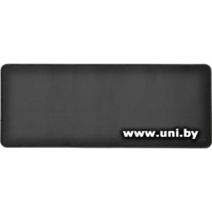 Oklick OK-T1000B (XL)