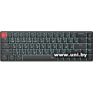 Купить ACER Nitro OKR400 Black (ZL.KBDEE.01A) в Минске, доставка по Беларуси