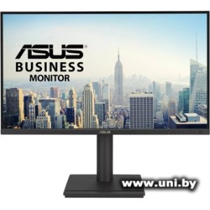 ASUS 27` Business BE27ACGN