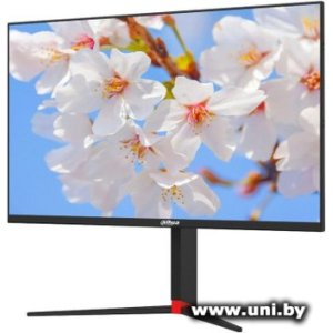Dahua 31.5` DHI-LM32-P301AY