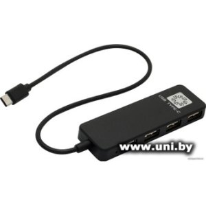 5bites (HB24C-210BK) Type-C