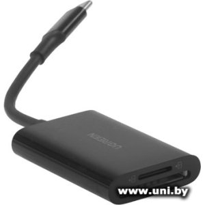 Ugreen CM265 (35622)