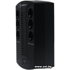 Купить Raskat VS-850VA в Минске, доставка по Беларуси