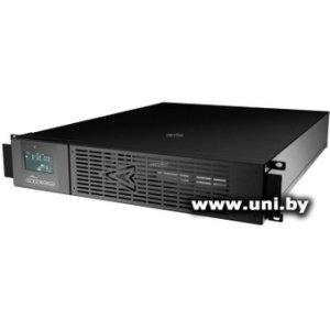 ИМПУЛЬС Форвард 3000 FW30201