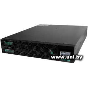 Systeme Electric SRTSE3000RTXLIG2-NC