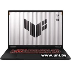 Купить ASUS TUF Gaming A18 2025 FA808UM-S8149W (90NR0NN1-M008P0) в Минске, доставка по Беларуси
