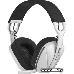 Купить A4Tech Bloody GR285 White в Минске, доставка по Беларуси