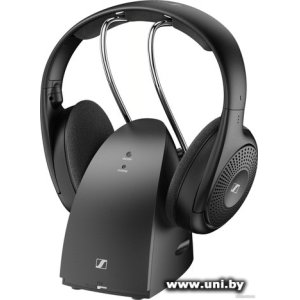 Sennheiser RS 120-W (700171)