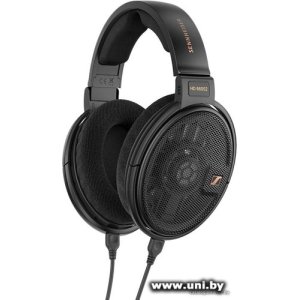 Купить Sennheiser HD 660S2 в Минске, доставка по Беларуси