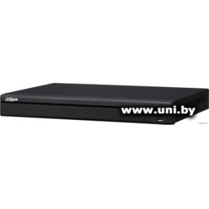 DAHUA DHI-NVR4216-16P-4KS2/L