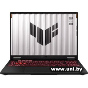 ASUS TUF Gaming A16 2025 FA608UHI-TU141W (90NR0KS1-M00K10)