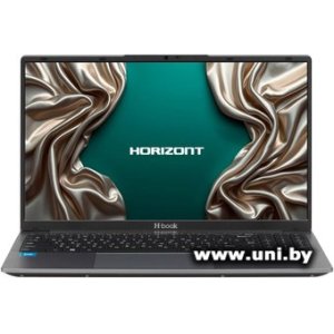Horizont H-Book 15 IPK2 TC4E4WG1 (4810443005908)