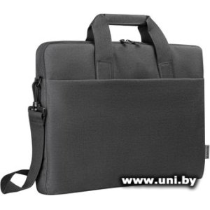 Defender Сумка 16` Shieldy 15-16" (26145) Black