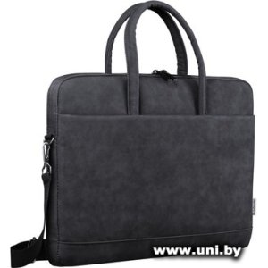 Defender Сумка 16` Trendy 15-16" (26130) Black