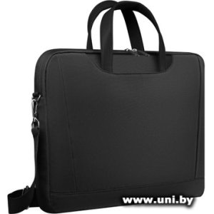 Defender Сумка 16` Cindy 15-16" (26140) Black