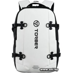 Torber Рюкзак 18` Xtreme 18 TS1101WH