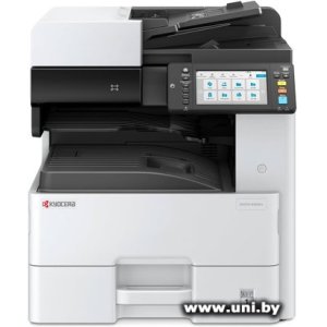 Kyocera Mita ECOSYS MZ3201ix