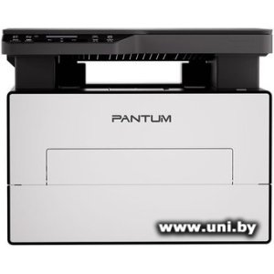 Pantum BM4211DW