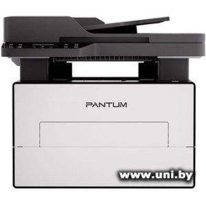 Pantum BM4211ADN