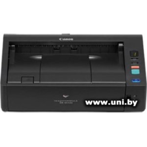 Canon imageFormula DR-M140 II