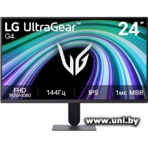 LG 23.8` UltraGear G4 24G414B-B