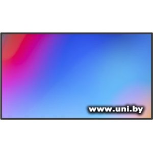 Lumien Basic G2 LB3235SDG2
