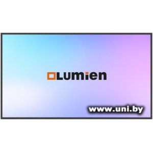 Lumien Standard LS5550SD