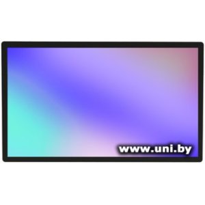 Купить Lumien LFT3201PC в Минске, доставка по Беларуси