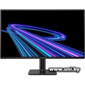 PHILIPS 23.8` 24E2G2200/60
