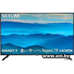 Skyline 43LST6575