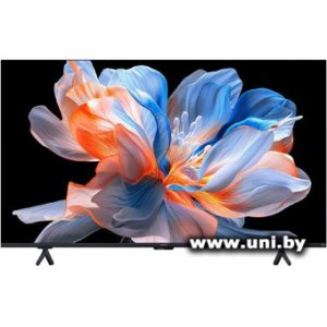 Xiaomi TV X Mini LED 43 2026 L43MC-SMRU (ELA6770RU)