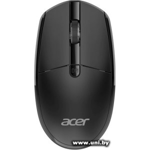 ACER OMR408 Black (ZL.MCEEE.02Z)