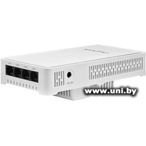 Купить Maipu WA2600-825-PE в Минске, доставка по Беларуси