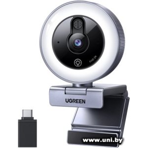Ugreen CM910 65857