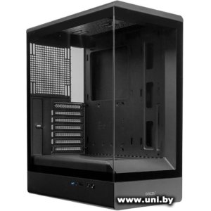 Купить GINZZU GL170 в Минске, доставка по Беларуси