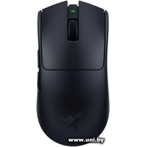 Купить Razer Viper V4 Pro Black (RZ01-05630100-R3G1) в Минске, доставка по Беларуси