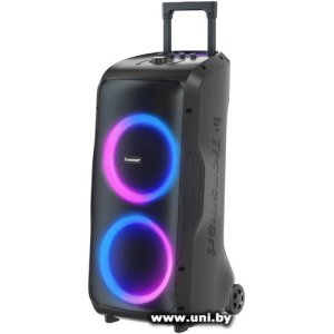 Tronsmart Halo 300