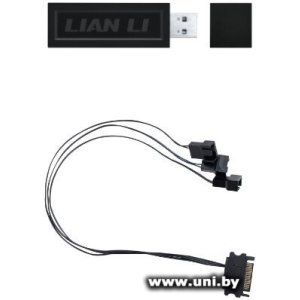 Lian Li L-Wireless Controller G89.RF-T-B.01