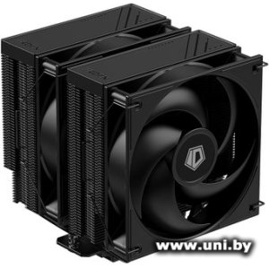 Купить ID-Cooling FROZN A620 PRO XE Black в Минске, доставка по Беларуси